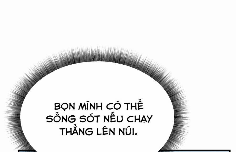 Phương Pháp Sinh Tồn Của Rồng Sắp Ngủm 32 trang 187