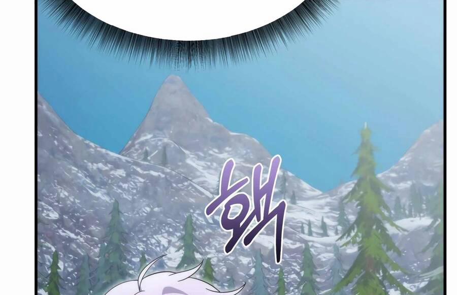 Phương Pháp Sinh Tồn Của Rồng Sắp Ngủm 32 trang 188