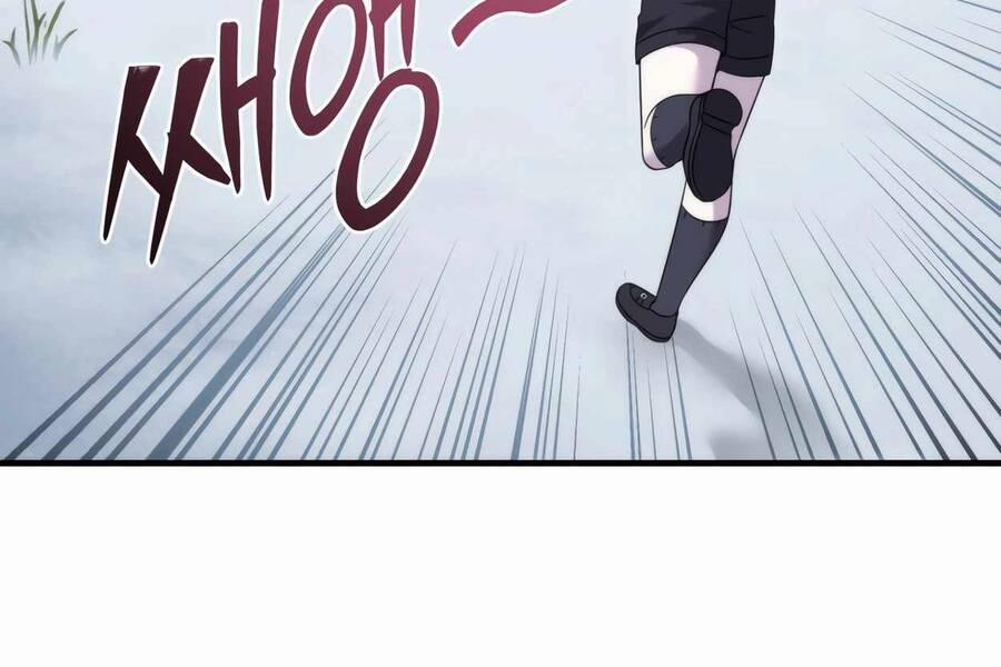 Phương Pháp Sinh Tồn Của Rồng Sắp Ngủm 32 trang 200