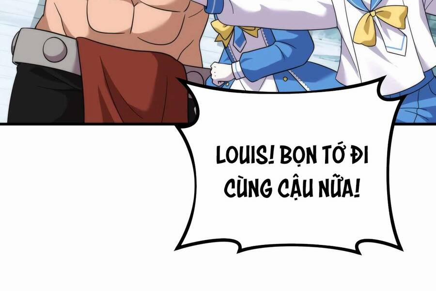 Phương Pháp Sinh Tồn Của Rồng Sắp Ngủm 32 trang 203