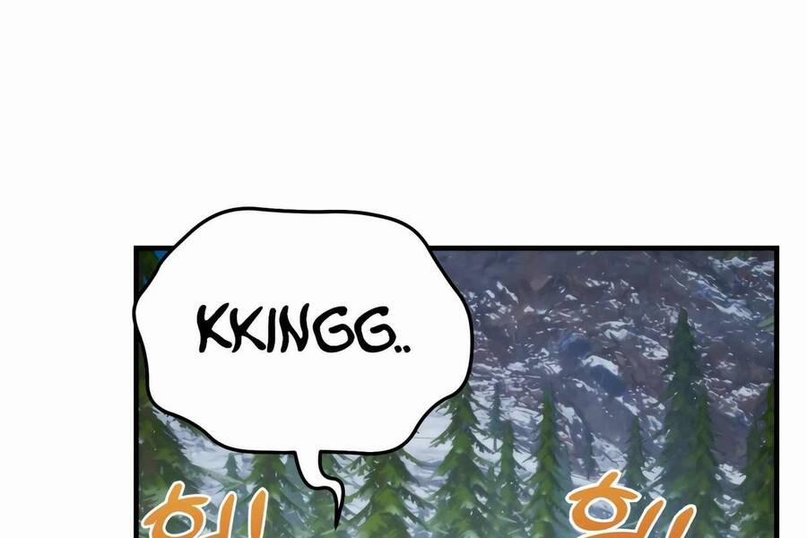 Phương Pháp Sinh Tồn Của Rồng Sắp Ngủm 32 trang 207