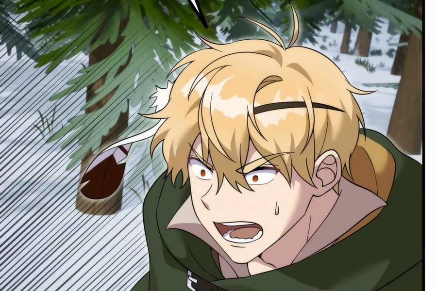 Phương Pháp Sinh Tồn Của Rồng Sắp Ngủm 32 trang 214