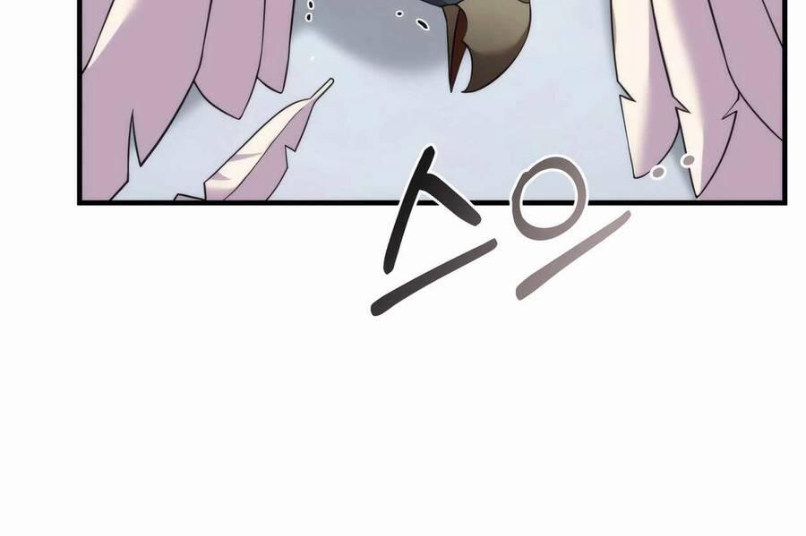 Phương Pháp Sinh Tồn Của Rồng Sắp Ngủm 32 trang 218