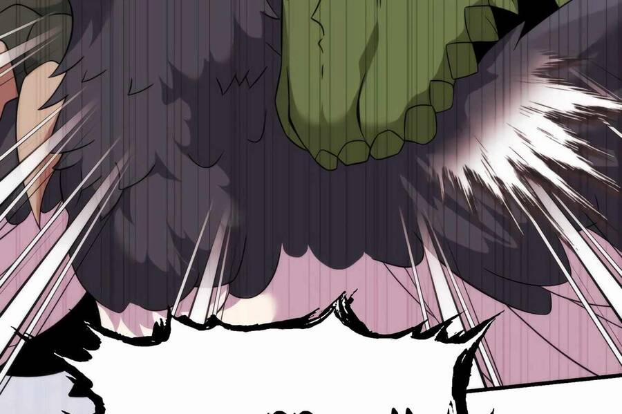 Phương Pháp Sinh Tồn Của Rồng Sắp Ngủm 32 trang 221