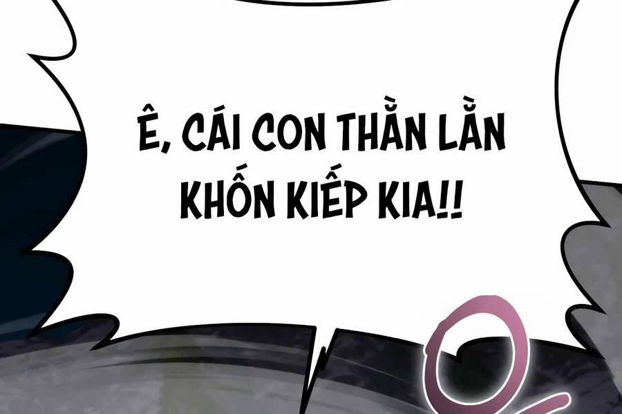 Phương Pháp Sinh Tồn Của Rồng Sắp Ngủm 32 trang 223