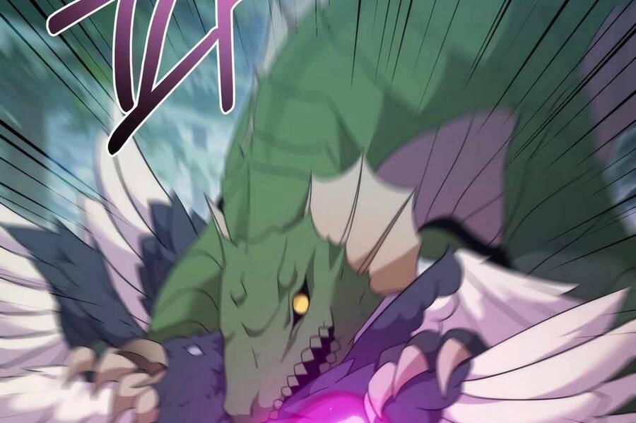 Phương Pháp Sinh Tồn Của Rồng Sắp Ngủm 32 trang 227