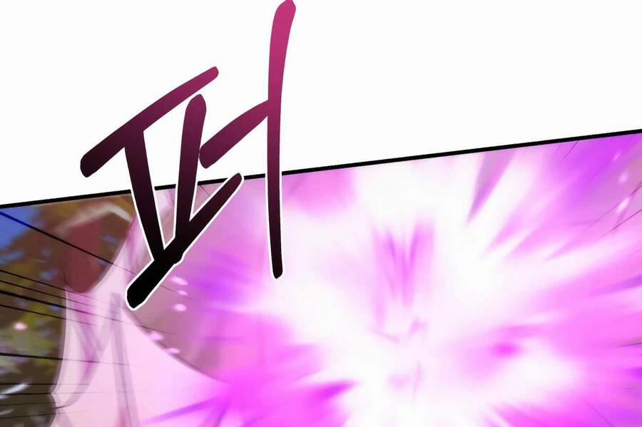 Phương Pháp Sinh Tồn Của Rồng Sắp Ngủm 32 trang 230