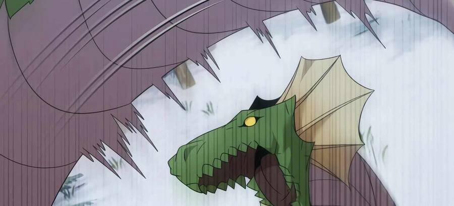 Phương Pháp Sinh Tồn Của Rồng Sắp Ngủm 32 trang 243