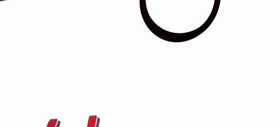 Phương Pháp Sinh Tồn Của Rồng Sắp Ngủm 32 trang 246