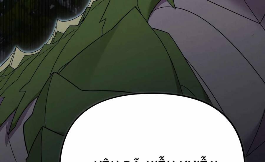 Phương Pháp Sinh Tồn Của Rồng Sắp Ngủm 32 trang 25