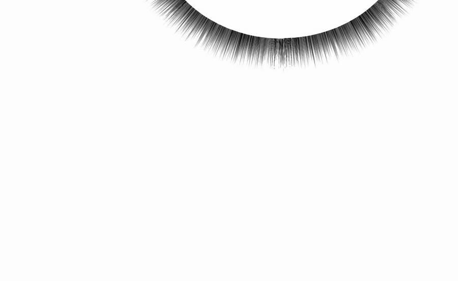 Phương Pháp Sinh Tồn Của Rồng Sắp Ngủm 32 trang 35