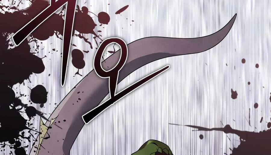 Phương Pháp Sinh Tồn Của Rồng Sắp Ngủm 32 trang 4