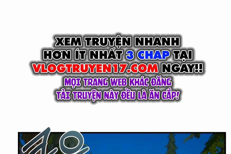 Phương Pháp Sinh Tồn Của Rồng Sắp Ngủm 32 trang 41