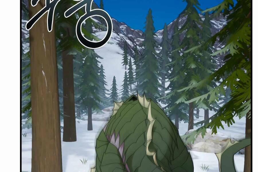 Phương Pháp Sinh Tồn Của Rồng Sắp Ngủm 32 trang 42