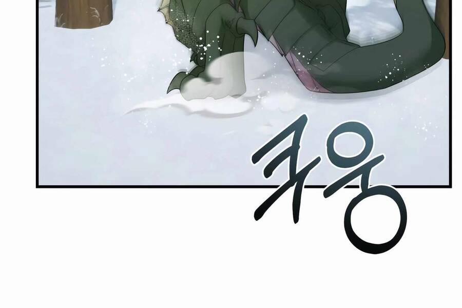 Phương Pháp Sinh Tồn Của Rồng Sắp Ngủm 32 trang 43