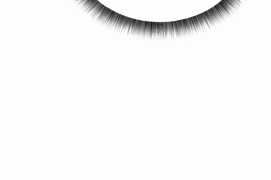 Phương Pháp Sinh Tồn Của Rồng Sắp Ngủm 32 trang 47