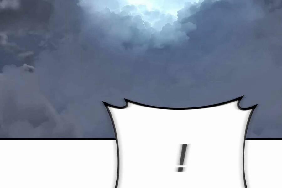 Phương Pháp Sinh Tồn Của Rồng Sắp Ngủm 32 trang 49