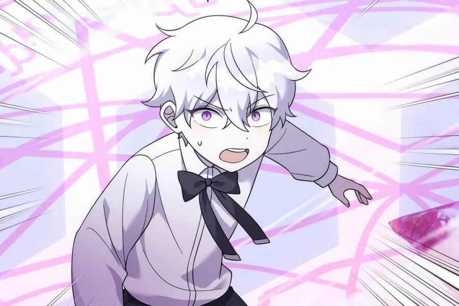 Phương Pháp Sinh Tồn Của Rồng Sắp Ngủm 32 trang 52