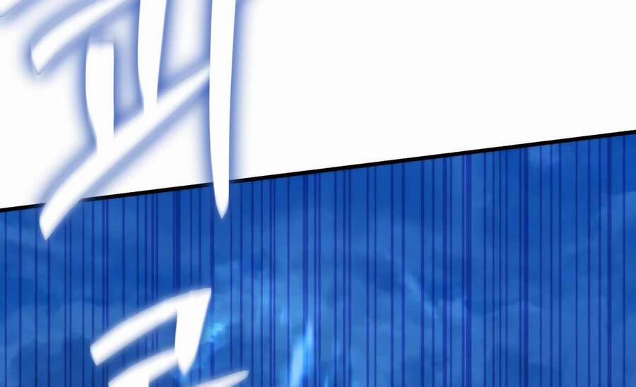 Phương Pháp Sinh Tồn Của Rồng Sắp Ngủm 32 trang 58