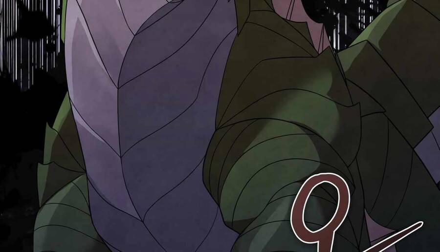 Phương Pháp Sinh Tồn Của Rồng Sắp Ngủm 32 trang 6