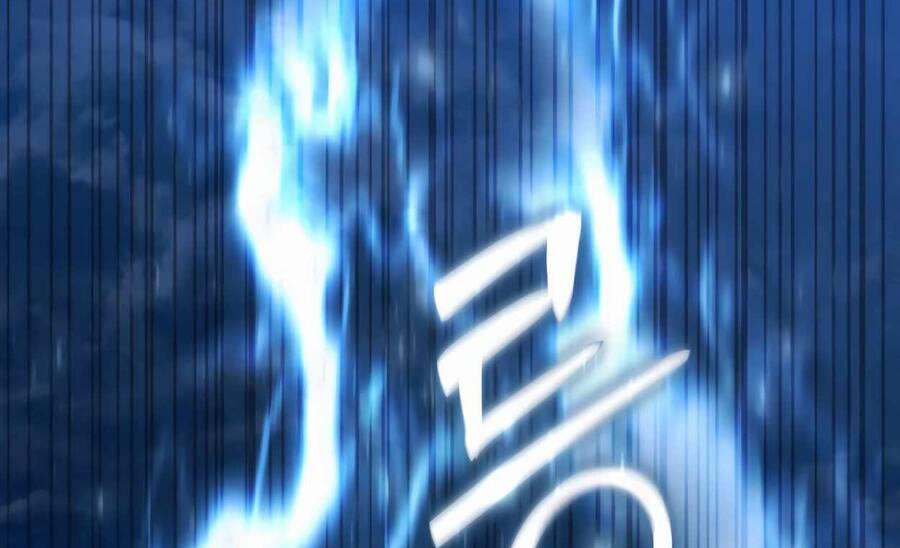 Phương Pháp Sinh Tồn Của Rồng Sắp Ngủm 32 trang 60