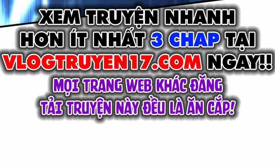 Phương Pháp Sinh Tồn Của Rồng Sắp Ngủm 32 trang 62