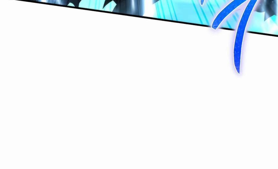 Phương Pháp Sinh Tồn Của Rồng Sắp Ngủm 32 trang 66