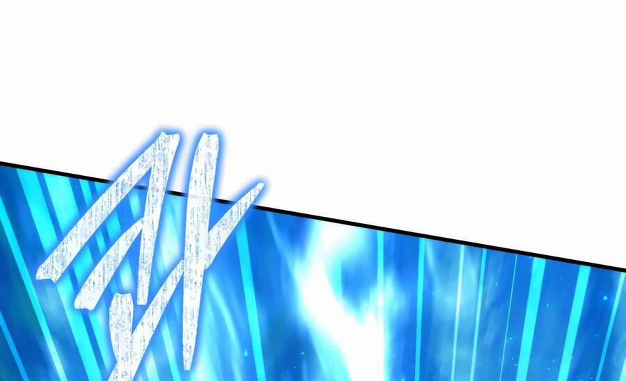 Phương Pháp Sinh Tồn Của Rồng Sắp Ngủm 32 trang 67