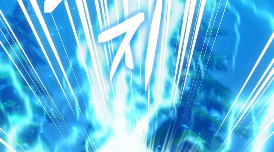 Phương Pháp Sinh Tồn Của Rồng Sắp Ngủm 32 trang 77