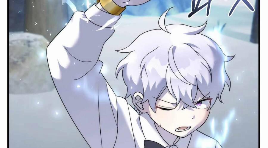 Phương Pháp Sinh Tồn Của Rồng Sắp Ngủm 32 trang 86