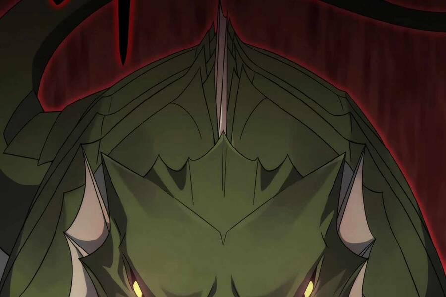 Phương Pháp Sinh Tồn Của Rồng Sắp Ngủm 32 trang 90