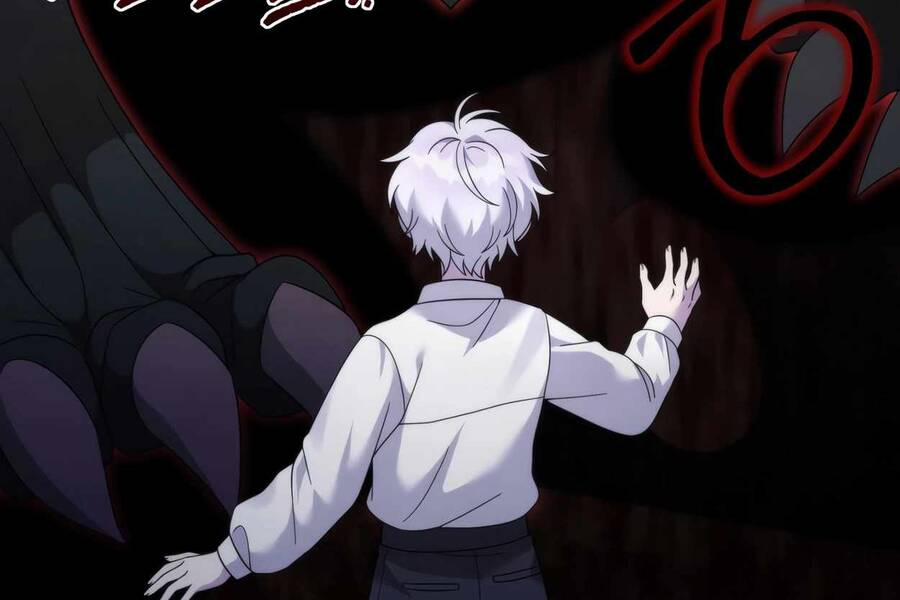 Phương Pháp Sinh Tồn Của Rồng Sắp Ngủm 32 trang 92