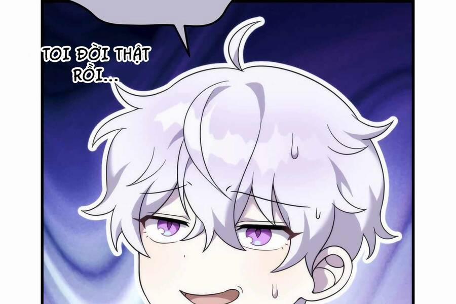 Phương Pháp Sinh Tồn Của Rồng Sắp Ngủm 32 trang 95