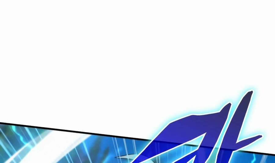 Phương Pháp Sinh Tồn Của Rồng Sắp Ngủm 33 trang 100