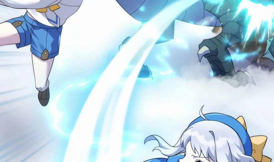 Phương Pháp Sinh Tồn Của Rồng Sắp Ngủm 33 trang 102