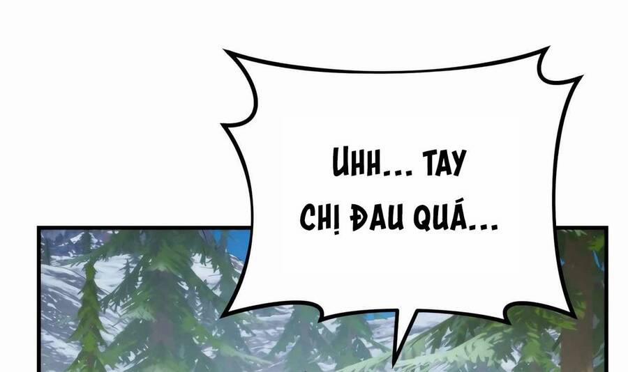 Phương Pháp Sinh Tồn Của Rồng Sắp Ngủm 33 trang 108