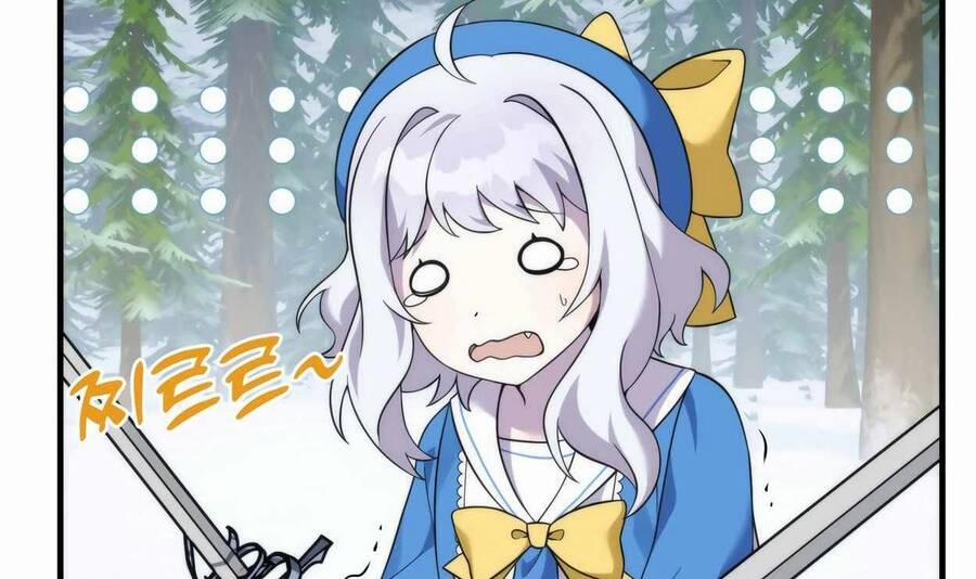 Phương Pháp Sinh Tồn Của Rồng Sắp Ngủm 33 trang 109