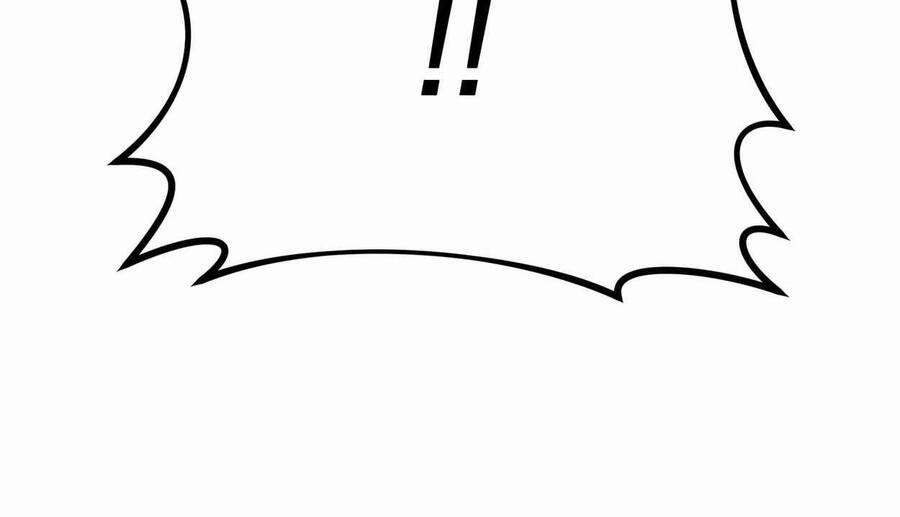 Phương Pháp Sinh Tồn Của Rồng Sắp Ngủm 33 trang 11