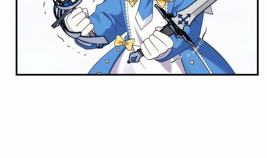 Phương Pháp Sinh Tồn Của Rồng Sắp Ngủm 33 trang 110