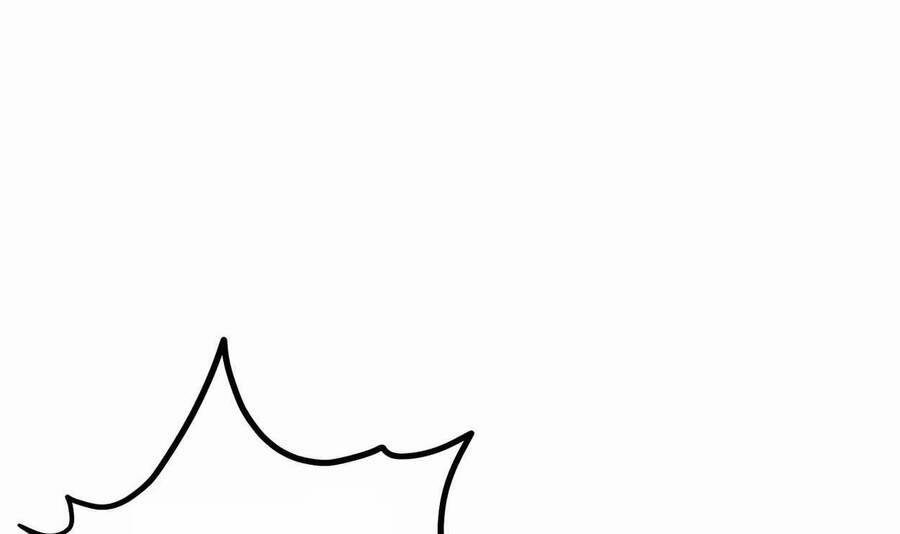 Phương Pháp Sinh Tồn Của Rồng Sắp Ngủm 33 trang 111