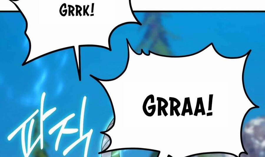 Phương Pháp Sinh Tồn Của Rồng Sắp Ngủm 33 trang 112