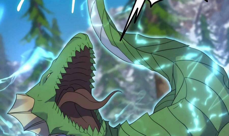 Phương Pháp Sinh Tồn Của Rồng Sắp Ngủm 33 trang 113