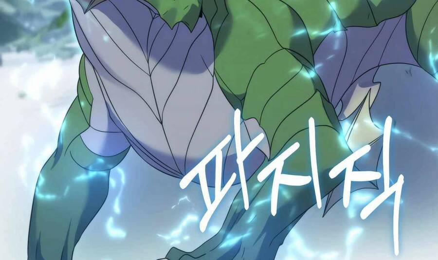 Phương Pháp Sinh Tồn Của Rồng Sắp Ngủm 33 trang 114