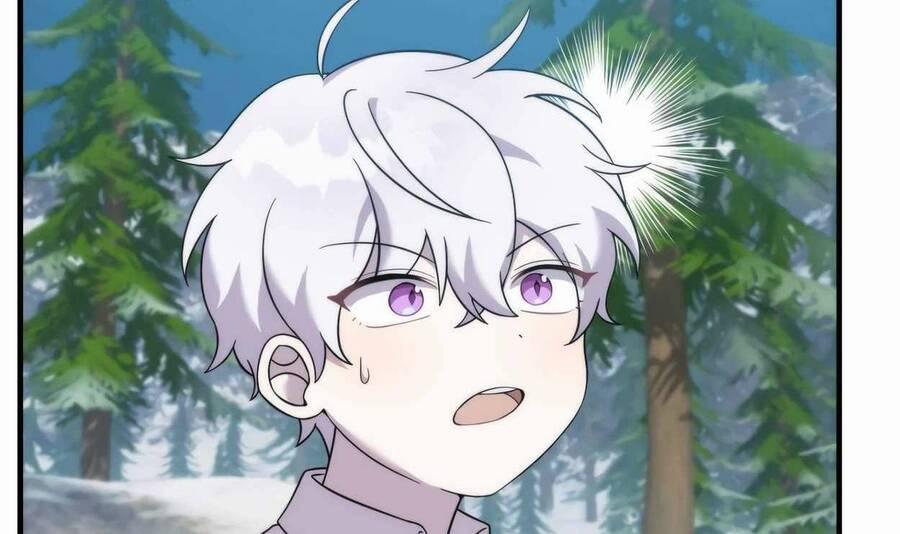 Phương Pháp Sinh Tồn Của Rồng Sắp Ngủm 33 trang 117