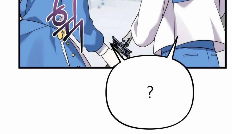 Phương Pháp Sinh Tồn Của Rồng Sắp Ngủm 33 trang 122