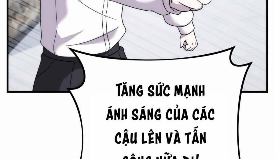 Phương Pháp Sinh Tồn Của Rồng Sắp Ngủm 33 trang 126