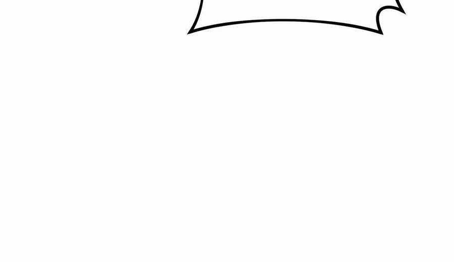 Phương Pháp Sinh Tồn Của Rồng Sắp Ngủm 33 trang 131