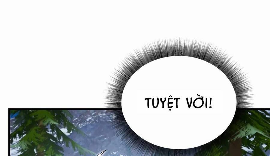 Phương Pháp Sinh Tồn Của Rồng Sắp Ngủm 33 trang 136