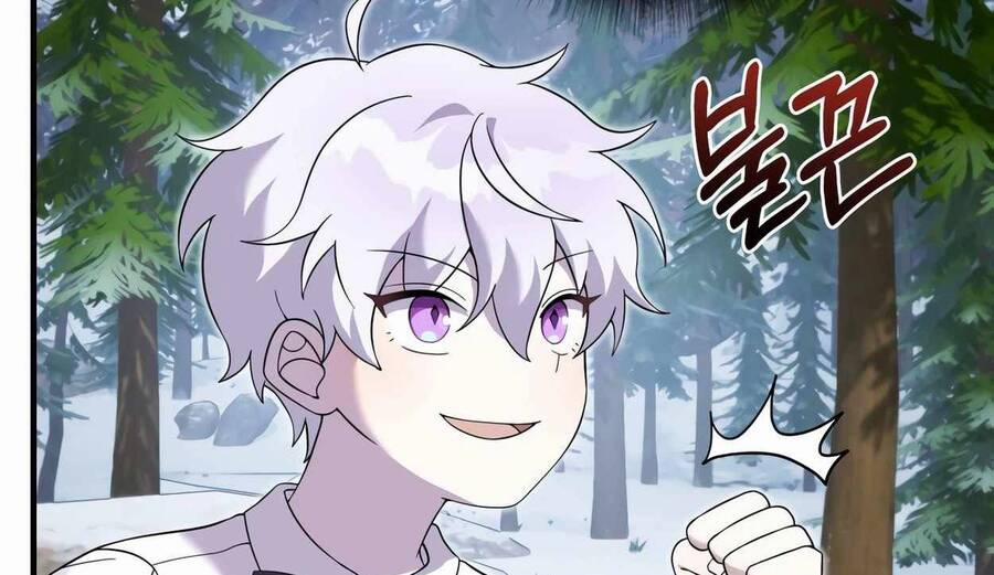 Phương Pháp Sinh Tồn Của Rồng Sắp Ngủm 33 trang 137