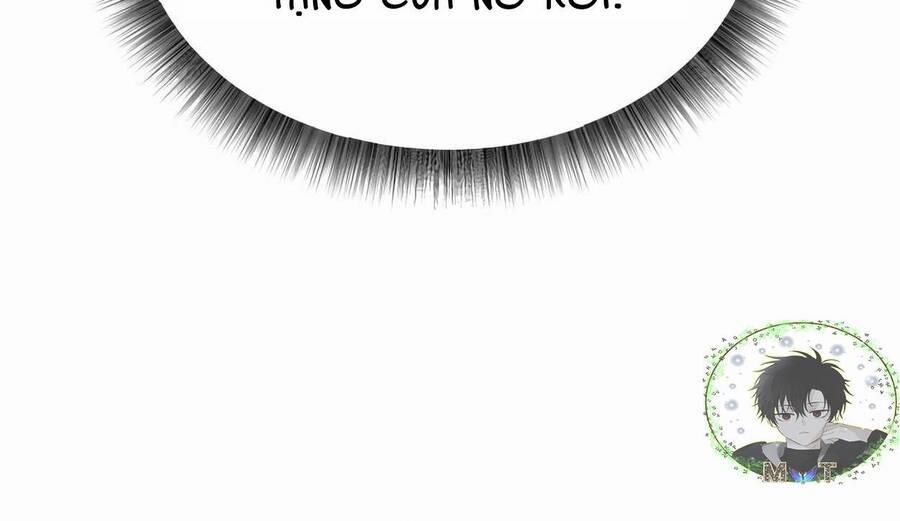 Phương Pháp Sinh Tồn Của Rồng Sắp Ngủm 33 trang 139